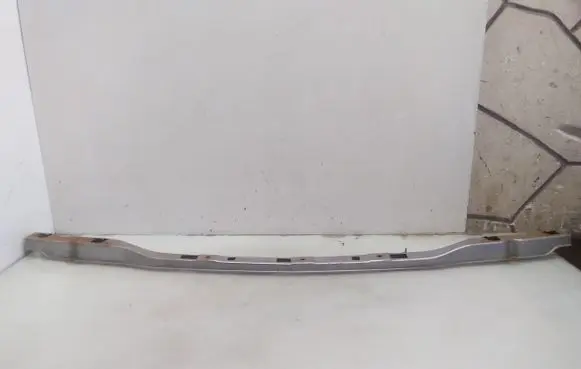 Nissan X-Trail T30 Radiator support slam panel bracket 