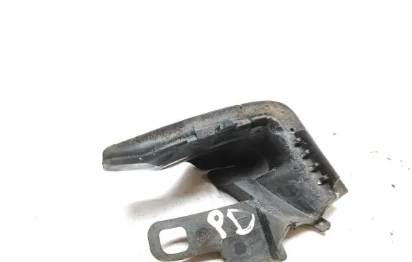 Citroen C4 II Picasso Wiper trim 9678395380