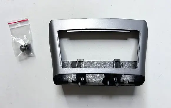 Tesla Model 3 Other dashboard part 110113600F
