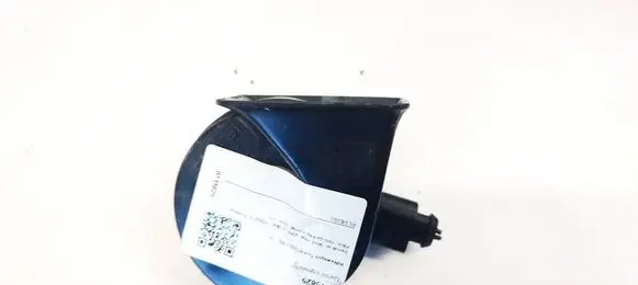 Seat Altea Horn signal E30052383