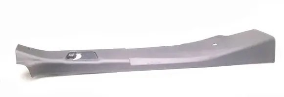 Mercedes-Benz Sprinter W907 W910 (B) pillar trim (top) A9076905100