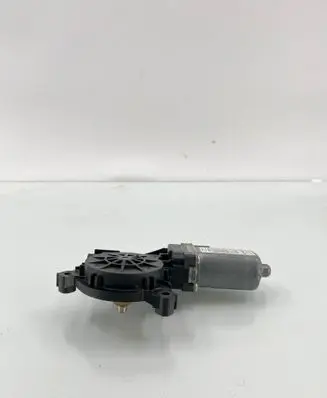 Alfa Romeo 159 Front door window regulator motor RA2266 D2935Y8