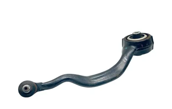Land Rover Range Rover L405 Front control arm LR148059 JPLA3C256BD