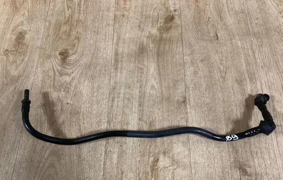 Ford Mondeo Mk III Vacuum line/pipe/hose 