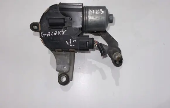 Ford S-MAX Wiper motor 6M2117508AB
