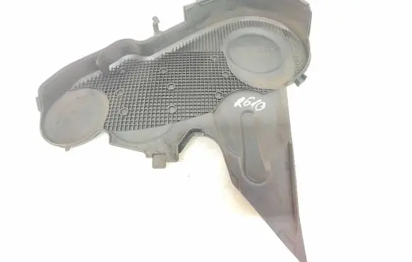 Skoda Octavia Mk2 (1Z) Timing belt guard (cover) 03L109107E