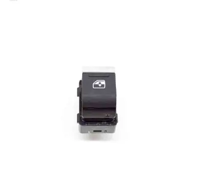 Audi A6 S6 C8 4K Electric window control switch 4K0959855