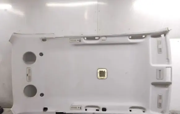 BMW 5 E39 Headlining 