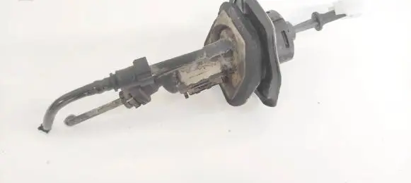 Ford Focus Clutch master cylinder 3M517A512AE 3M51-7A512-AE