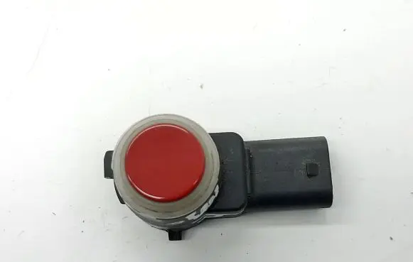Parking PDC sensor