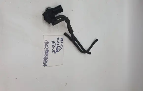 Volkswagen Transporter - Caravelle T6 Turbo solenoid valve 1K0906283A