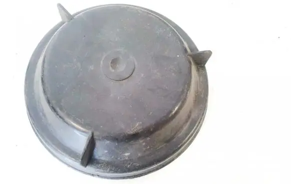 Renault Scenic I Headlight/headlamp dust cover 88202113