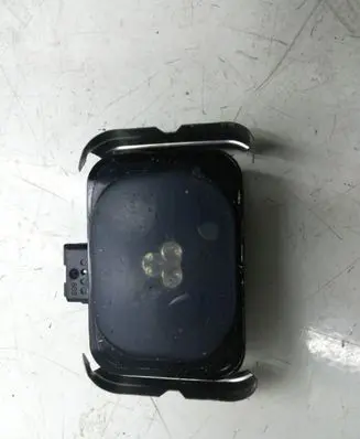 Citroen C5 Rain sensor 9683202380 1397212