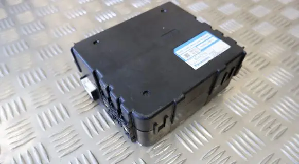 Lexus GS 300 350 430 450H Brake system control unit/module 8968048010