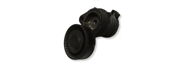 BMW X3 E83 Alternator belt tensioner GDA1S19