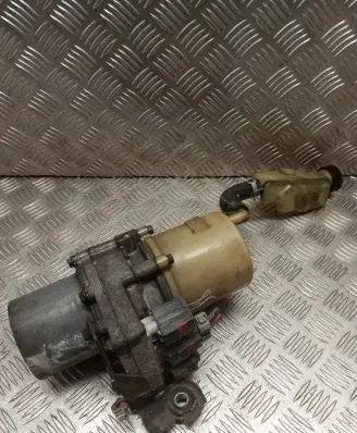 Mazda 3 I Electric power steering pump 057080869