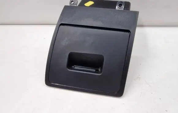 BMW 5 E60 E61 Glove box 7156225