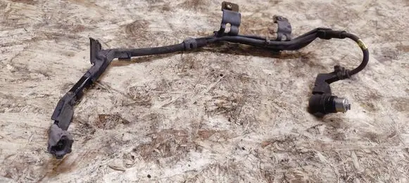 Lexus SC 300 - 400 ABS brake wheel speed sensor 