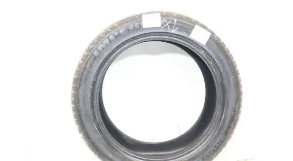 Seat Leon (1P) R17 summer tire 5420068626717