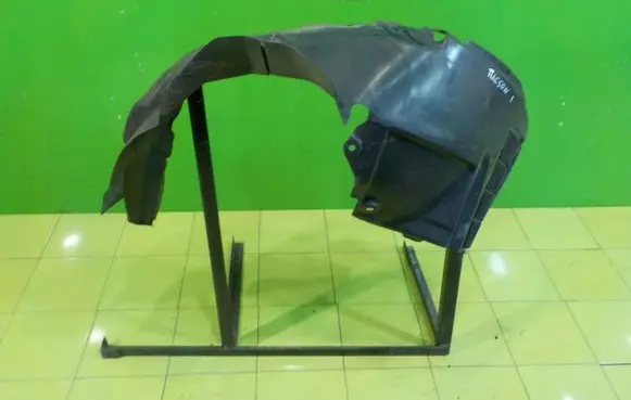 Hyundai Tucson JM Front arch 868112E010 LEWE