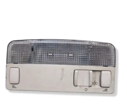 Volkswagen Golf IV Front seat light 3B0947105SB7 3B0947105