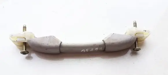 Citroen C5 Front interior roof grab handle 9616355277