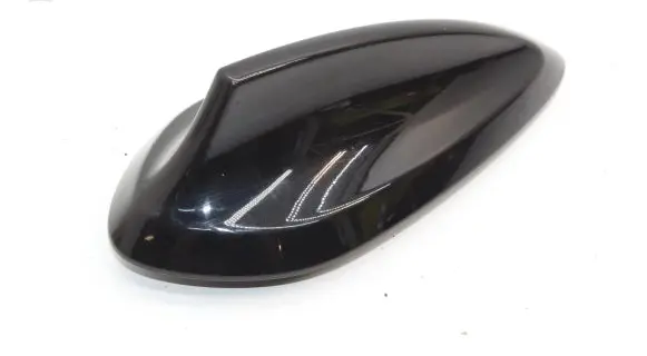 BMW M4 F82 F83 Roof (GPS) antenna cover 9240968