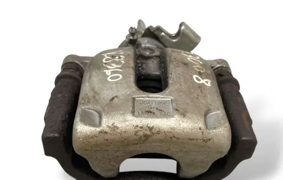 Peugeot 3008 I Rear brake caliper JCA1189L