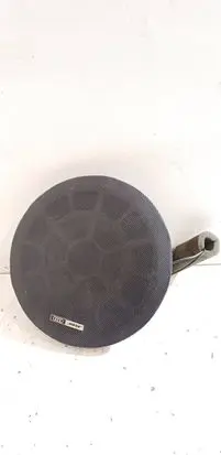 Audi A8 S8 D2 4D Front door speaker 27525 07239