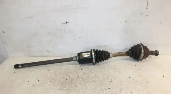 BMW X5 E53 Front driveshaft 7505004