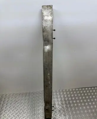 Mercedes-Benz A W169 Front bumper cross member