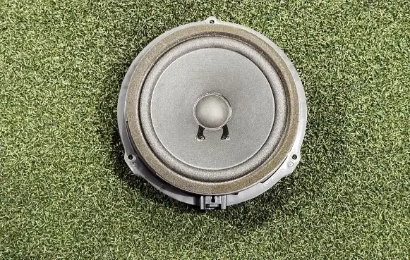 Ford Transit Custom Front door speaker AA6T18808AA