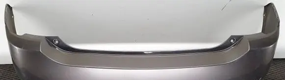 Toyota Prius (XW20) Rear bumper 5215947030