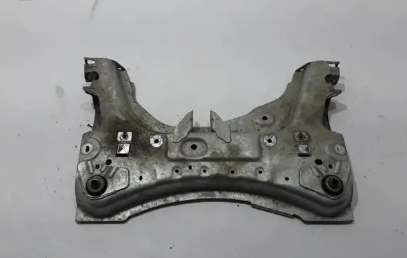 Renault Zoe Front subframe 544010711R