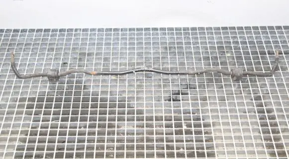 Audi A8 S8 D3 4E Rear anti-roll bar/sway bar 4E0511407D