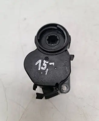 Renault Talisman Air flap motor/actuator T1013034WB 2104161A