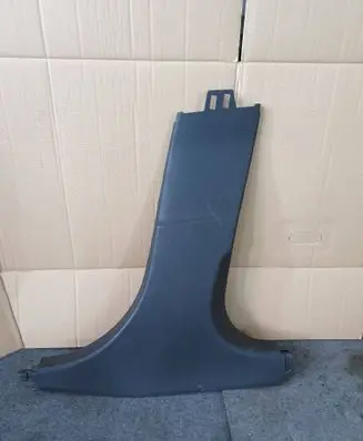 BMW 3 G20 G21 (B) pillar trim (bottom) 7433244 A068147 5147