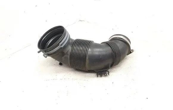 Audi A3 S3 8V Air intake duct part 5Q0129654