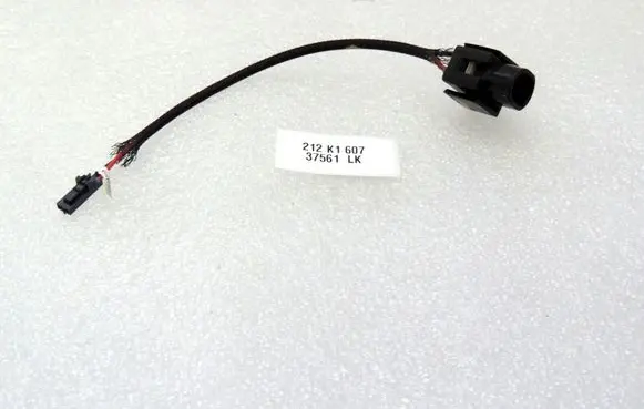 Chrysler Grand Voyager V Front seat light 1DJ67TRMAA 1FN27TRMAA