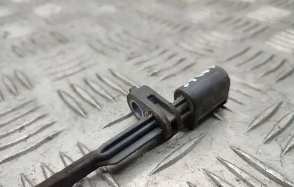 Volkswagen T-Roc ABS rear brake sensor 