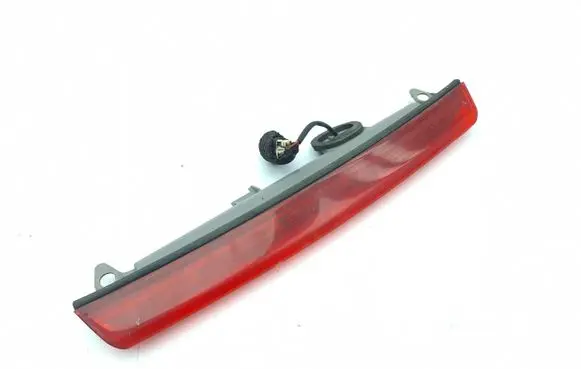 Toyota Avensis T250 Third/center stoplight