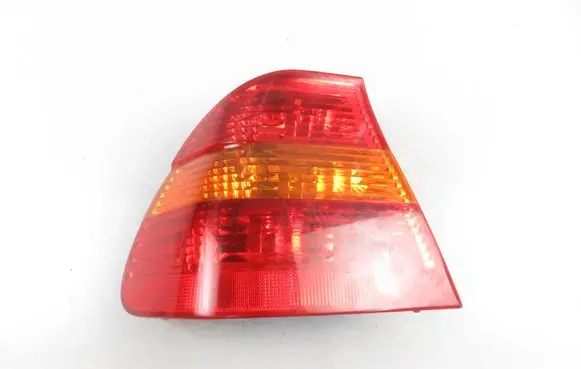 BMW 3 E46 Rear/tail lights 6907933
