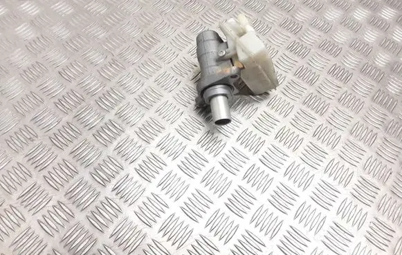 Ford Galaxy Master brake cylinder 03350885551