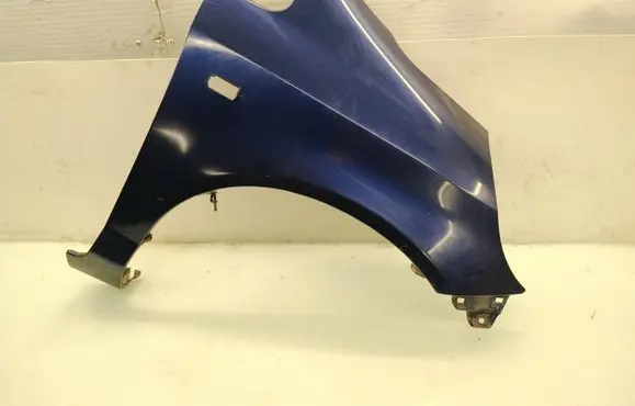 Honda Jazz Fender 
