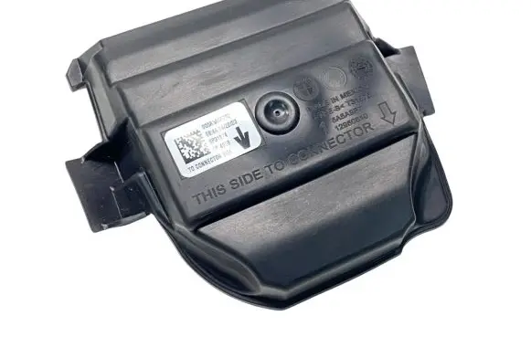 BMW X5 G05 Other interior part 65775A5A9F7 5A5A9F7