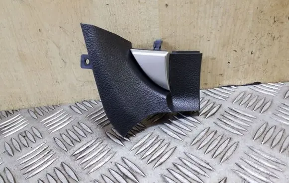 Subaru Outback Other interior part 66242AJ010
