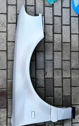 Audi A8 S8 D2 4D Fender 4D0821022P