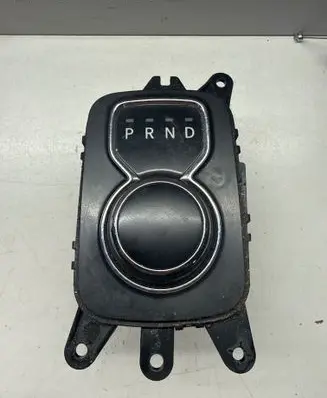 Dodge Durango Gear shifter/selector 56054430AF 01323619600271 101019320008