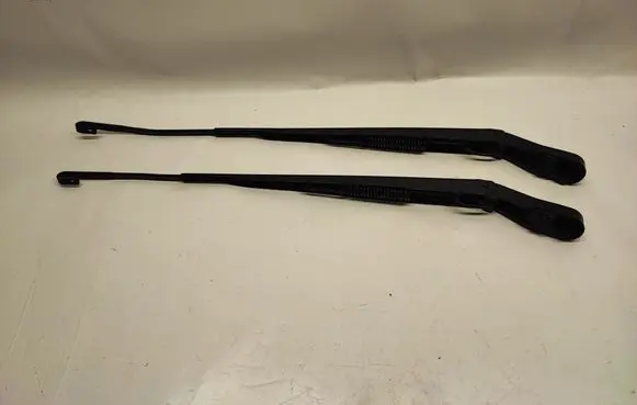 Ford F150 Windshield/front glass wiper blade FL3417526A FL3417527A