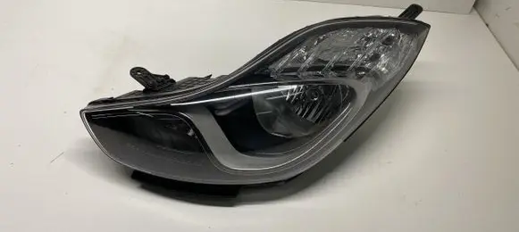 Hyundai ix20 Headlight/headlamp 92101-1KXXX